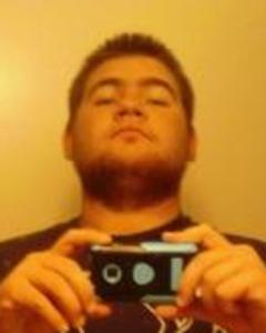 Man, 38. bobo2174