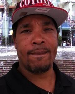 Man, 56. Veedaddy6786