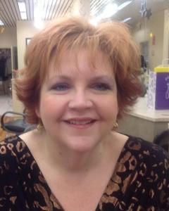 Woman, 61. barb494117