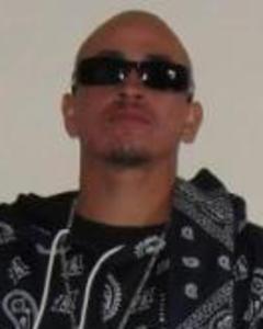 Man, 42. travieso6038