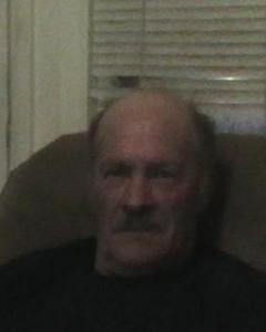 Man, 68. cowboysl