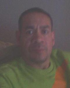Man, 57. ramis2577