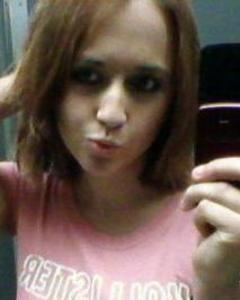Woman, 34. jojo6342