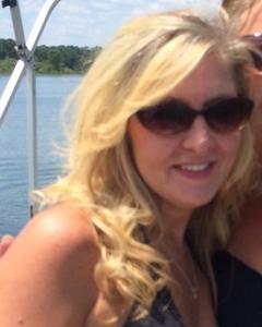 Woman, 54. Sunny088300