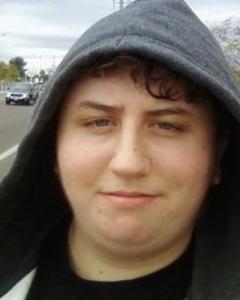 Man, 33. alex316292