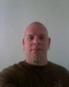 Man, 50. juggernaut188