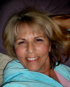 Woman, 73. plumerias4me