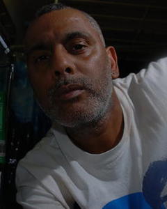Man, 64. chillydog162