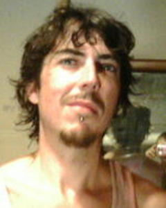 Man, 51. mmdzbest