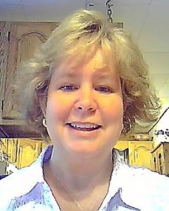 Woman, 62. tsmiley08