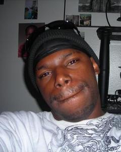 Man, 38. SeyMourCake87