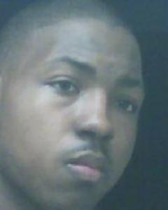 Man, 39. B_MAC1
