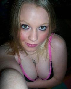 Woman, 38. sexyamber038