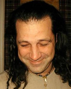 Man, 54. Shettisspaget