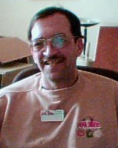 Man, 70. Barry_May