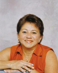Woman, 71. romantic_52