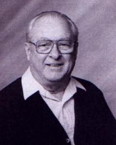 Man, 94. jim6160547
