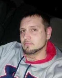 Man, 35. mattmilligan
