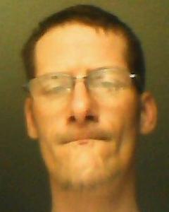 Man, 53. fuckme8182