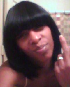 Woman, 49. gail3338