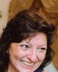 Woman, 65. just2see4me