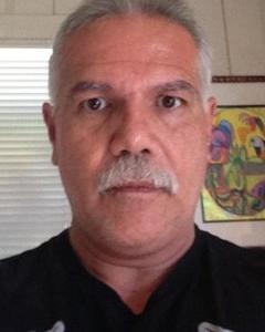 Man, 69. Jlg2456