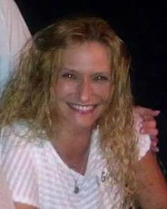 Woman, 54. chittychatty