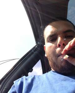 Man, 34. Ivan223711