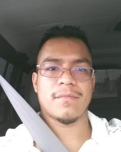 Man, 41. naro1207