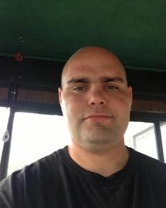 Man, 39. Matt2468