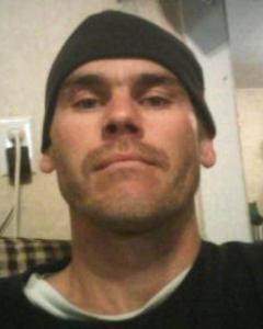 Man, 44. john32802744