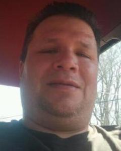 Man, 55. bamaman7831