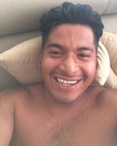 Man, 34. Jose3555