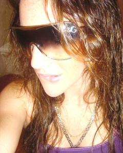 Woman, 34. Dawn2482