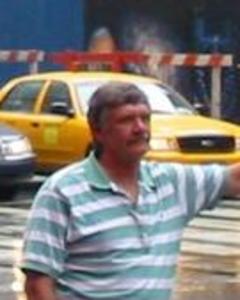 Man, 72. loking51