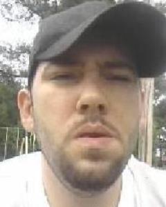 Man, 40. BryanApplegate