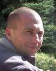 Man, 46. saw79
