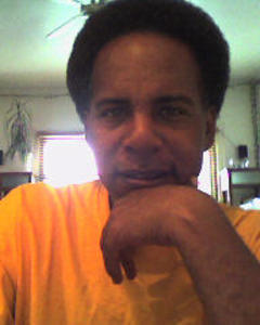 Man, 60. treatme2