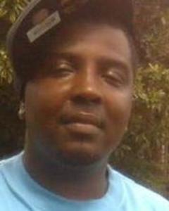 Man, 47. rudeboy095