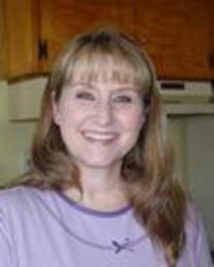 Woman, 61. glitterbar705