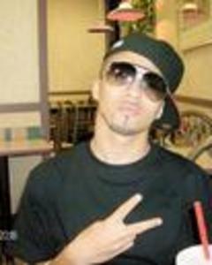 Man, 46. jay156865