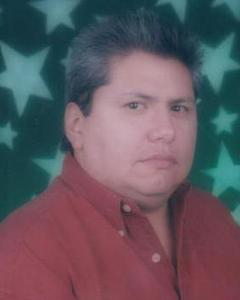 Man, 54. ovahc