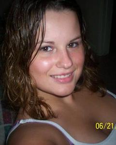 Woman, 36. spontaneouschk