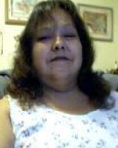 Woman, 62. tinkerbell634