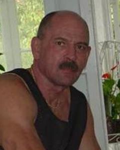 Man, 72. RichinLA74