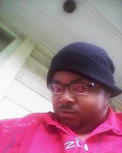 Man, 44. lol_b