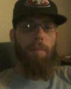 Man, 39. joshual86