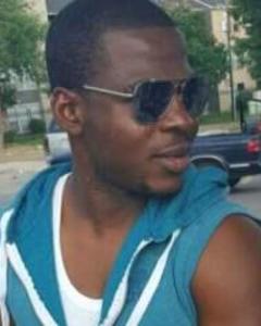 Man, 46. alesh3650