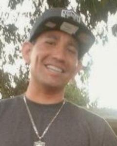 Man, 39. cali_mob