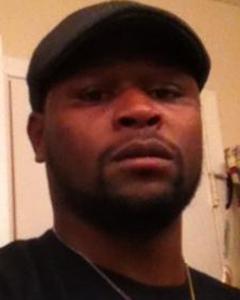 Man, 46. jmoon_livewire